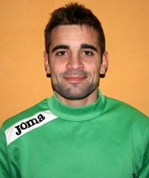De Paoli Fabio